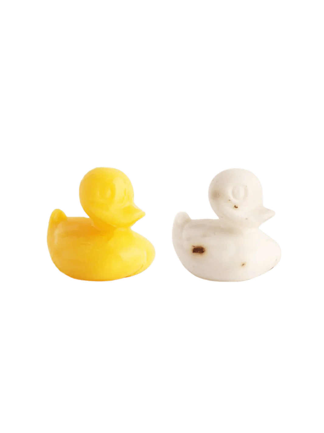 Sheep's Milk Soap - Duckling - Image 3
