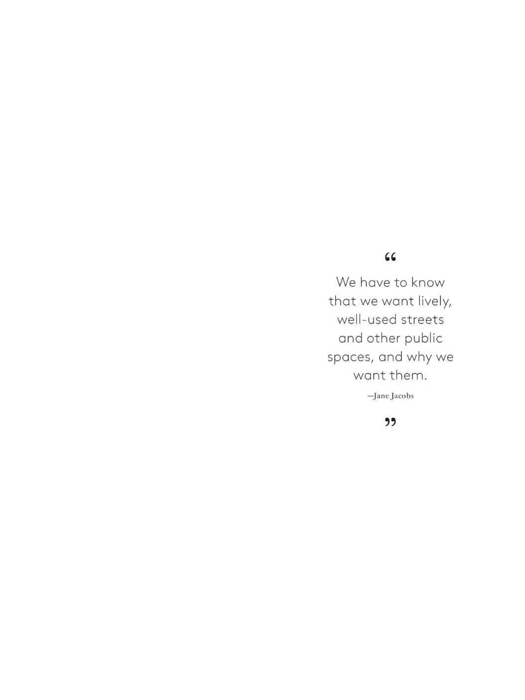 Shopkeeping: Stories, Advice, and Observations - Image 6