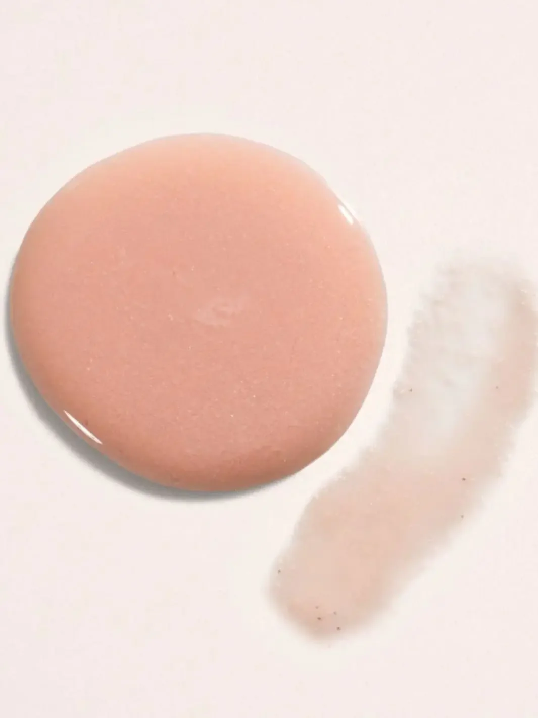 Shower Scrub - Image 2