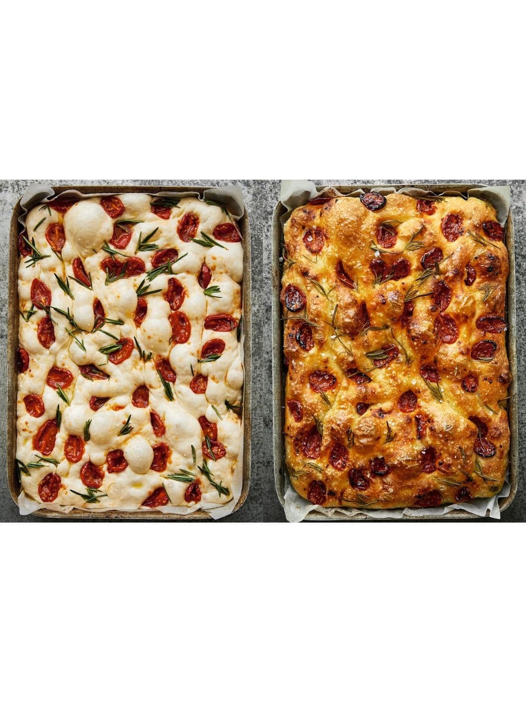 Sift: The Elements of Great Baking - Image 7