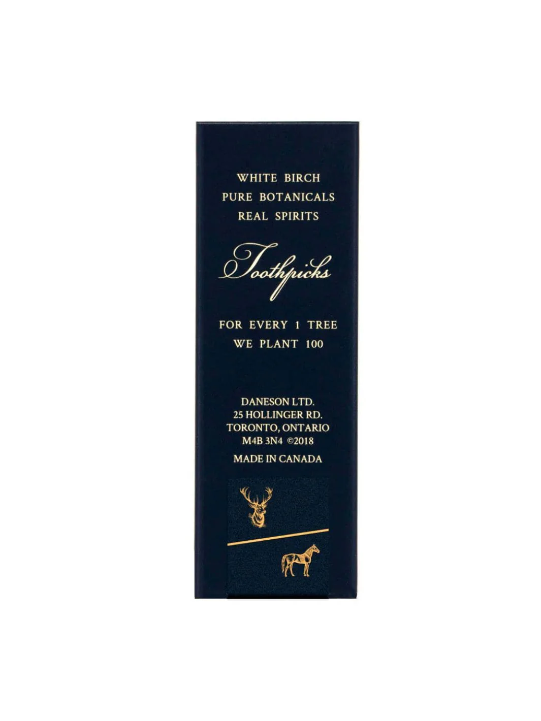 Single Malt & Bourbon 2-Pack - Image 3