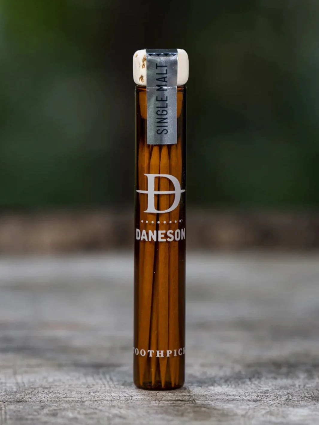 Single Malt No.16 - Image 4