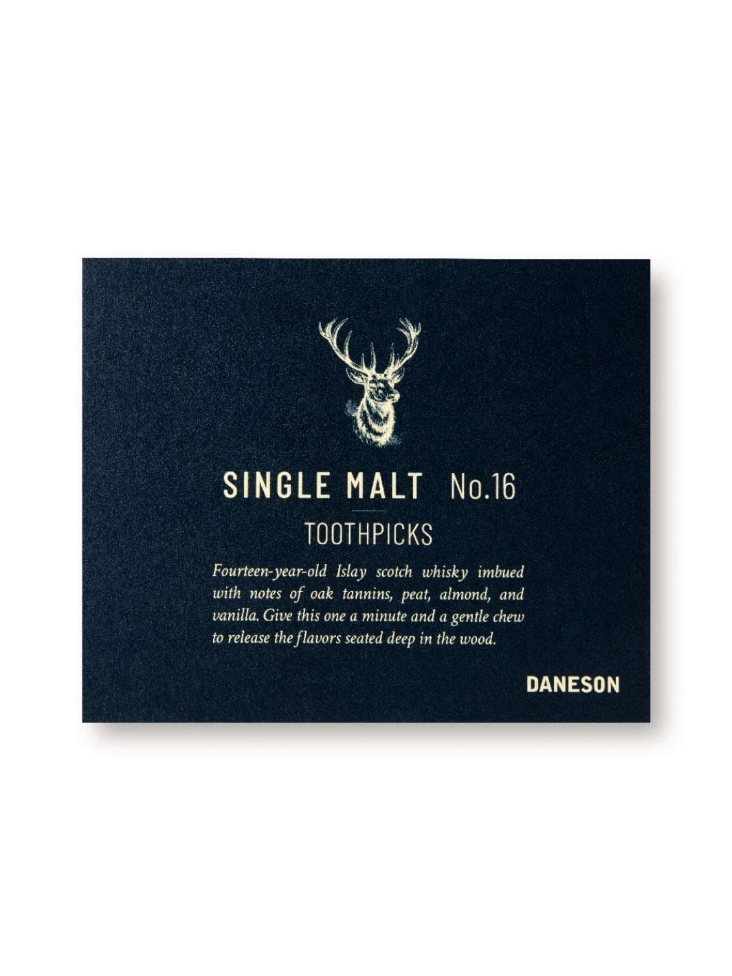 Single Malt No.16 - Image 5