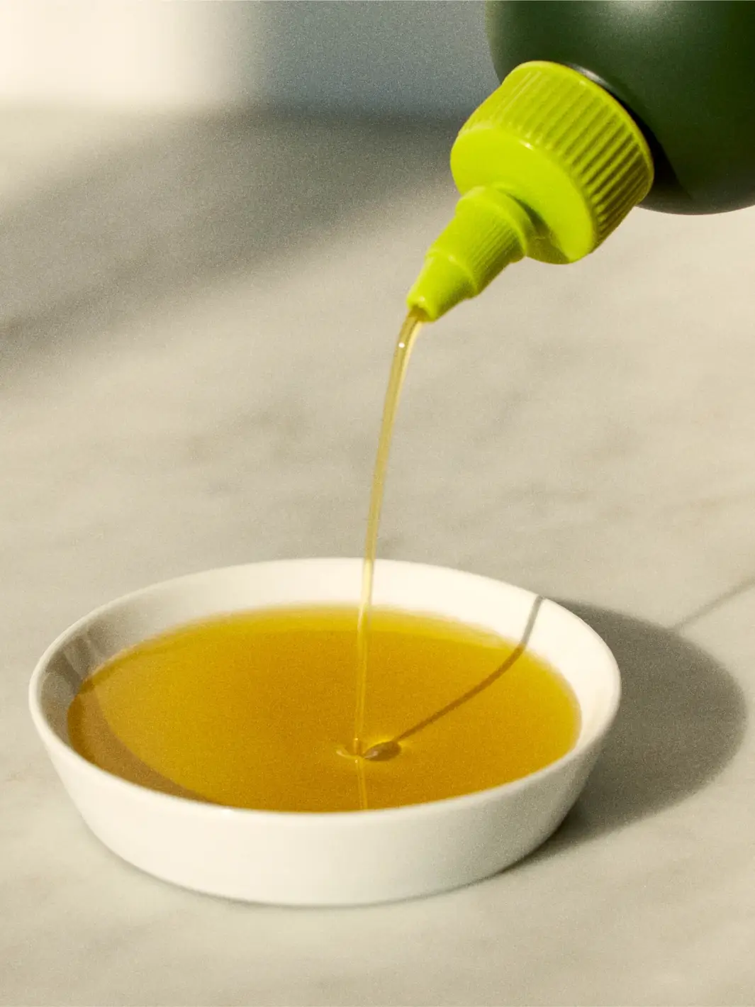 “Sizzle” Extra Virgin Olive Oil - Image 2