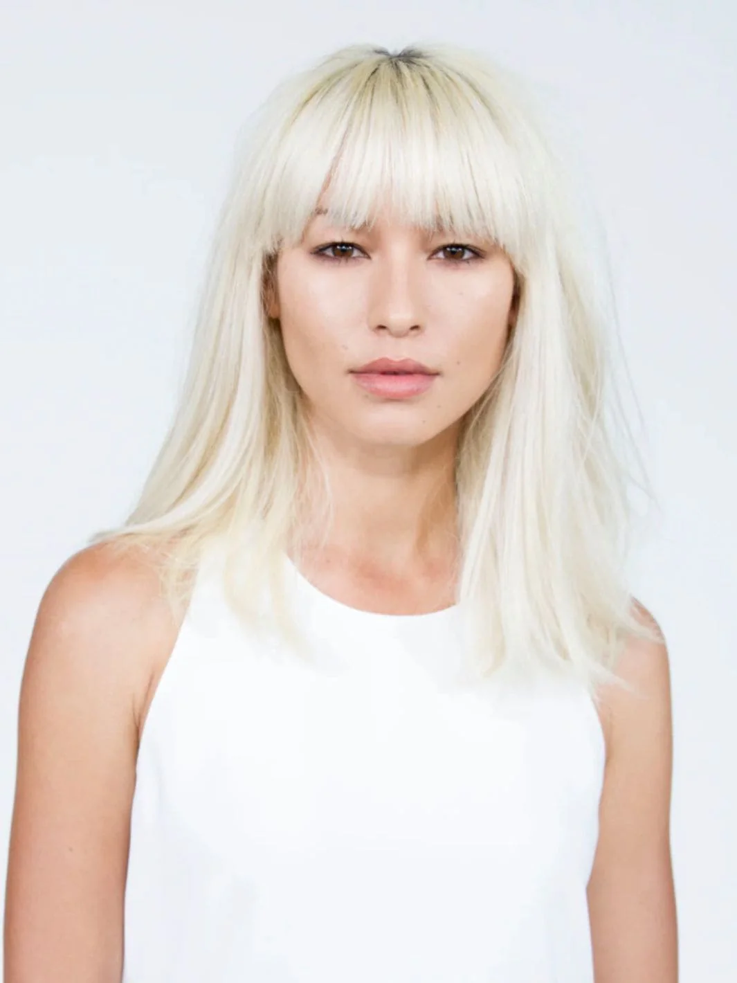 SKYLINE Dry Shampoo Powder - Image 3