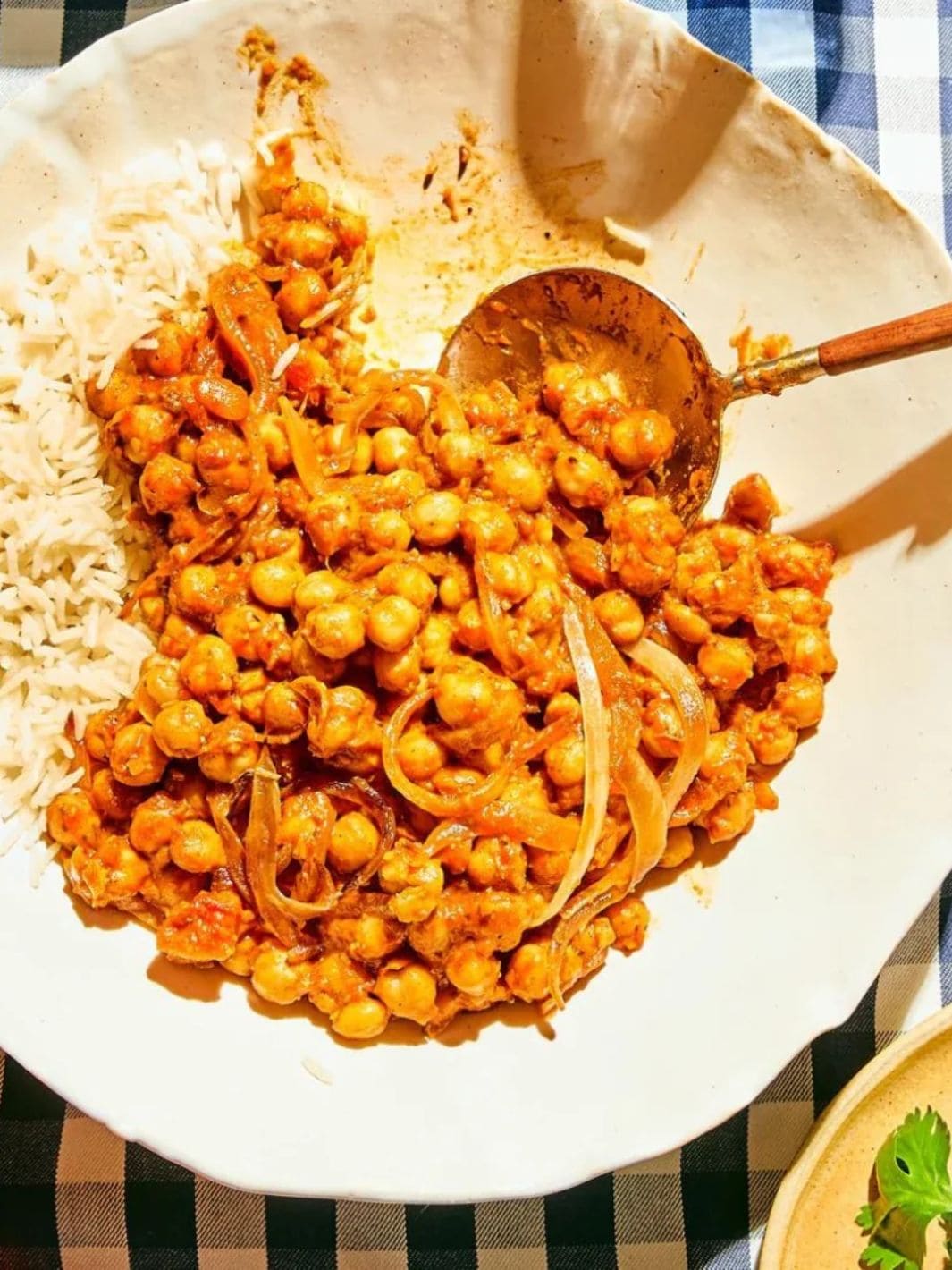 Smoki Garam Masala Seasoning - Image 2