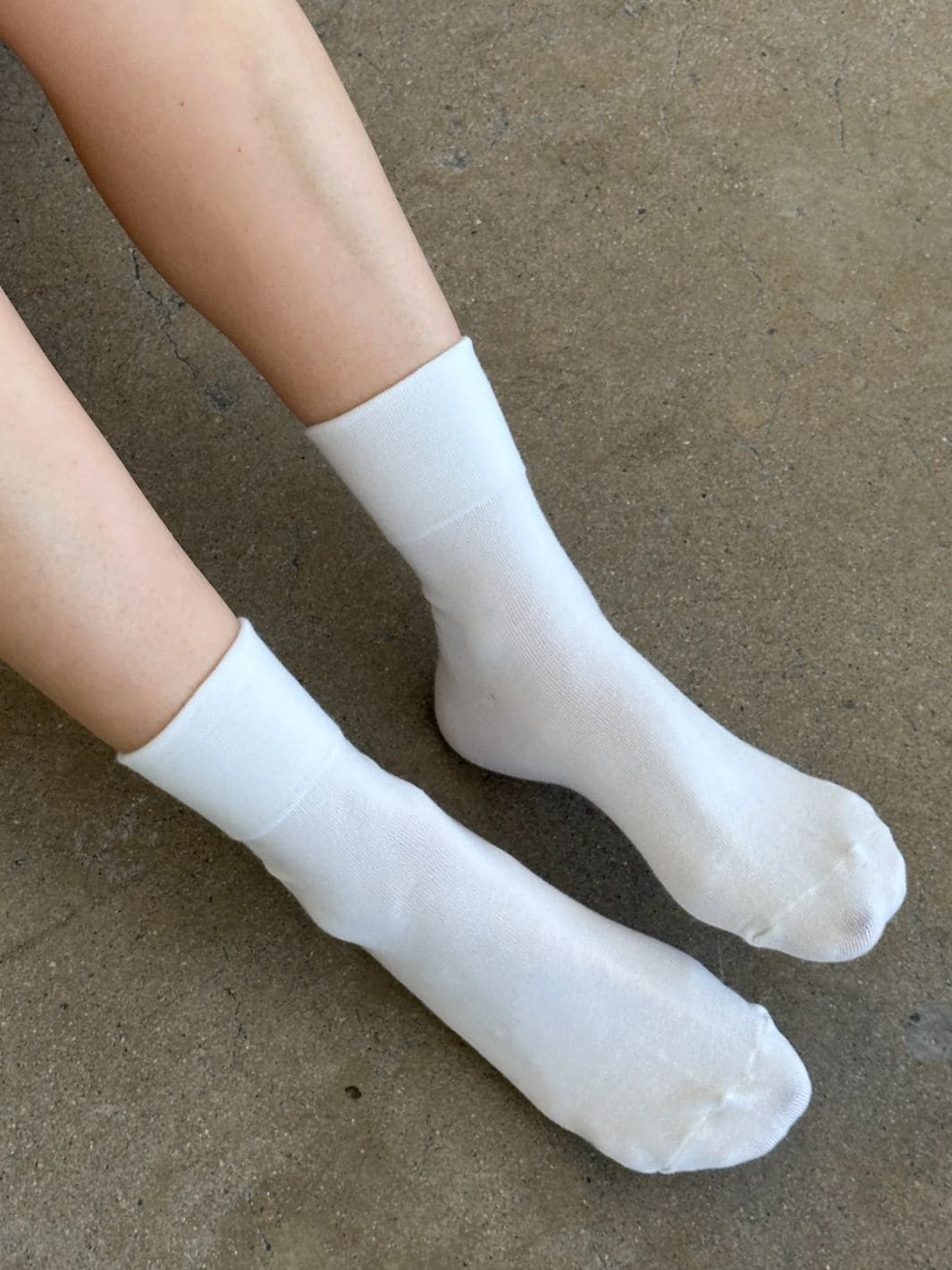 Sneaker Sock Bundle - Pack of 3 - Image 6