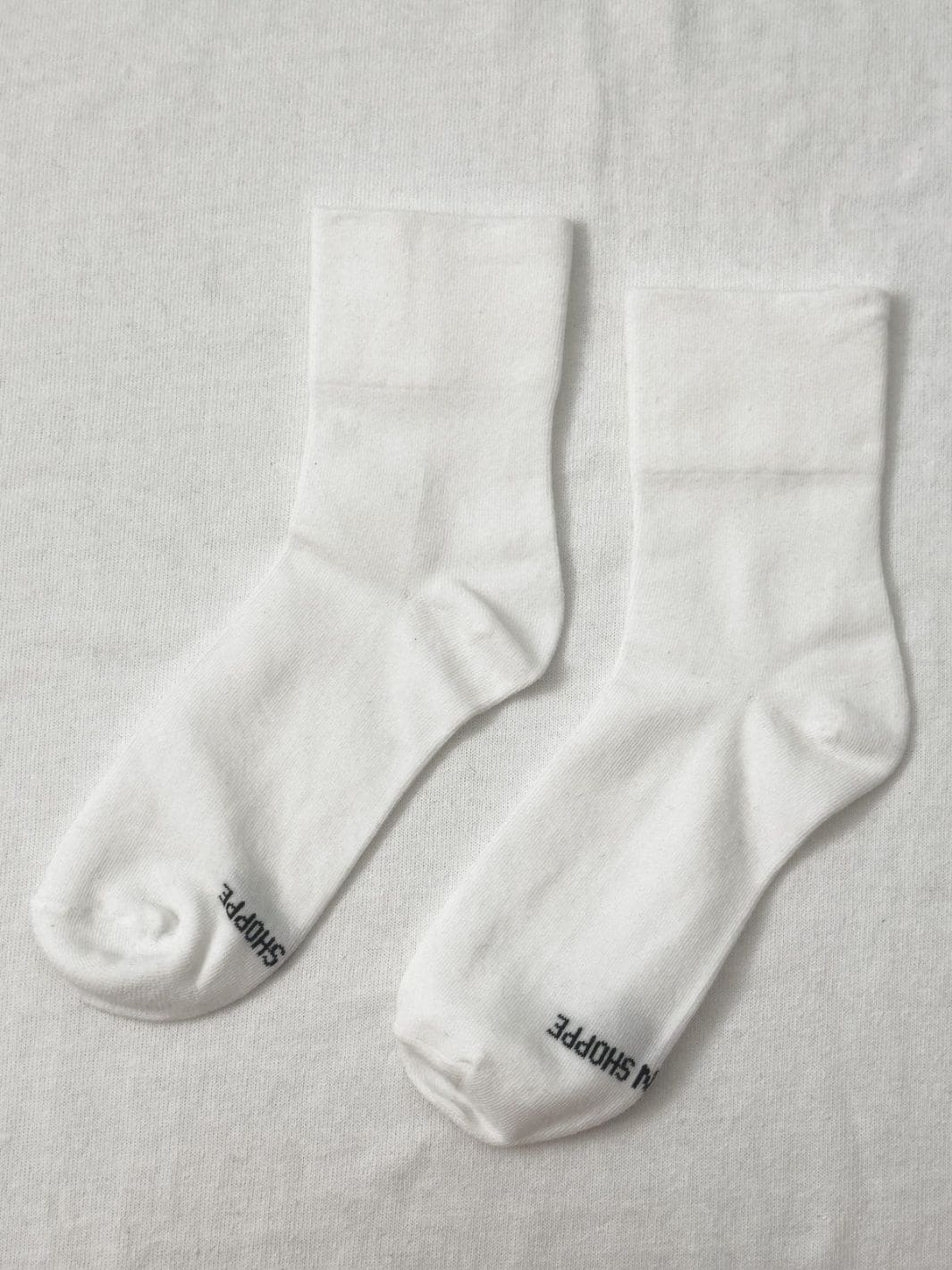 Sneaker Sock Bundle - Pack of 3 - Image 7