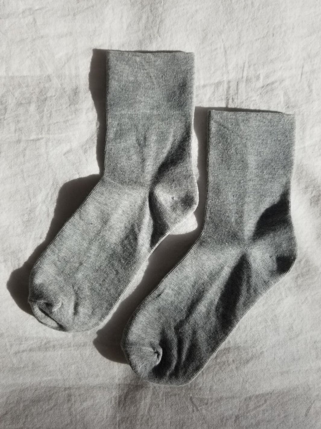 Sneaker Sock Set - Pack of 5 - Image 4