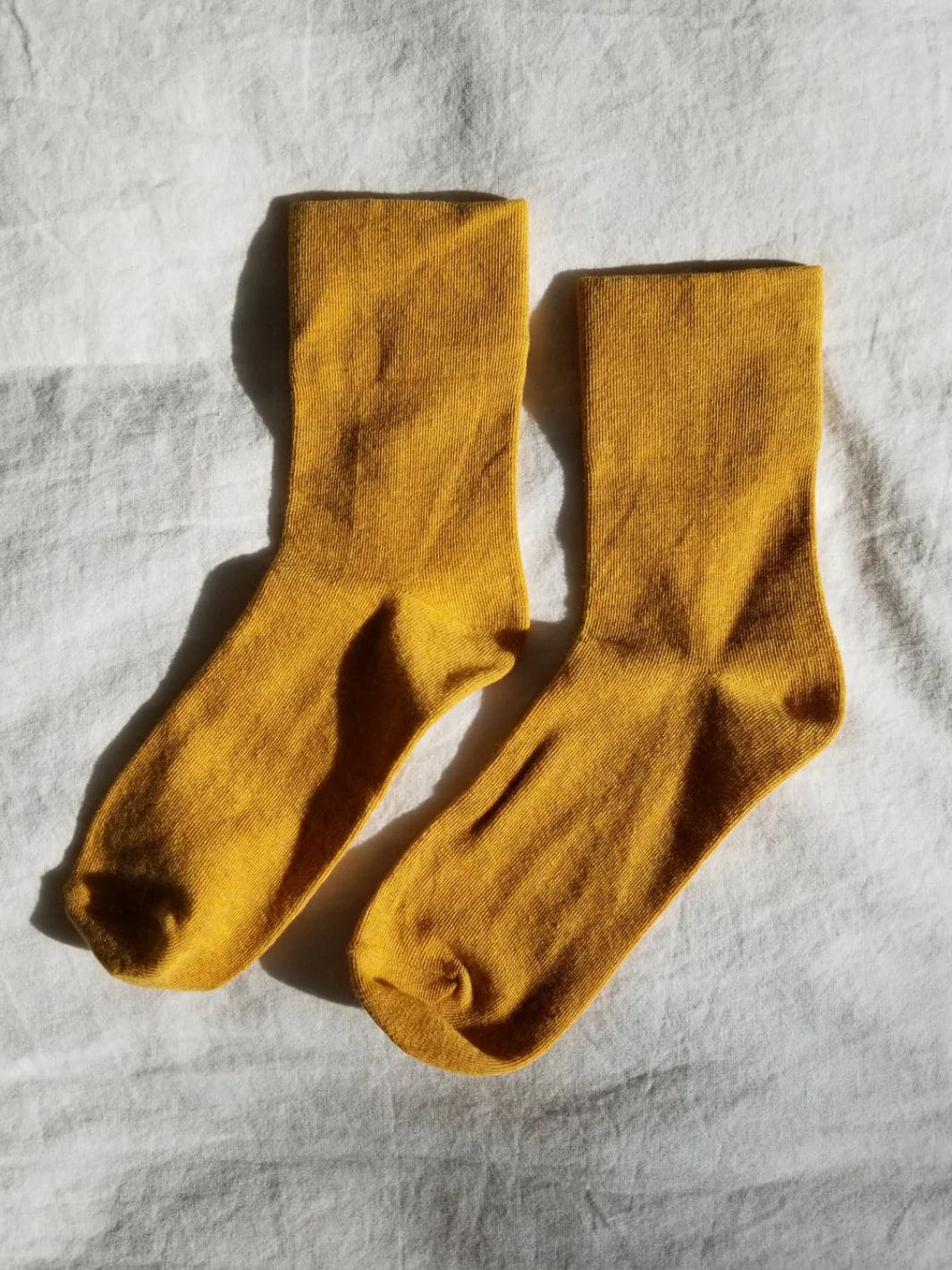 Sneaker Sock Bundle - Pack of 3 - Image 2