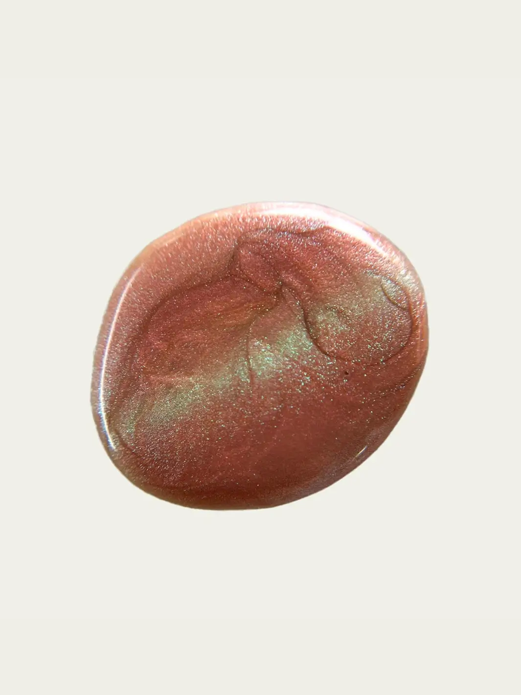 Something Else Magnetic Nail Polish - Image 2