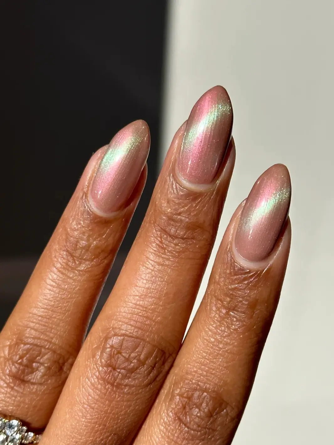 Something Else Magnetic Nail Polish - Image 4