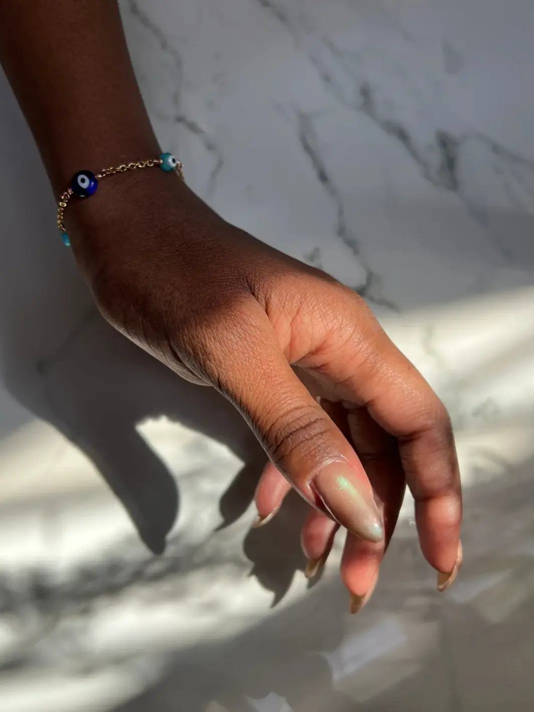 Something Else Magnetic Nail Polish - Image 6