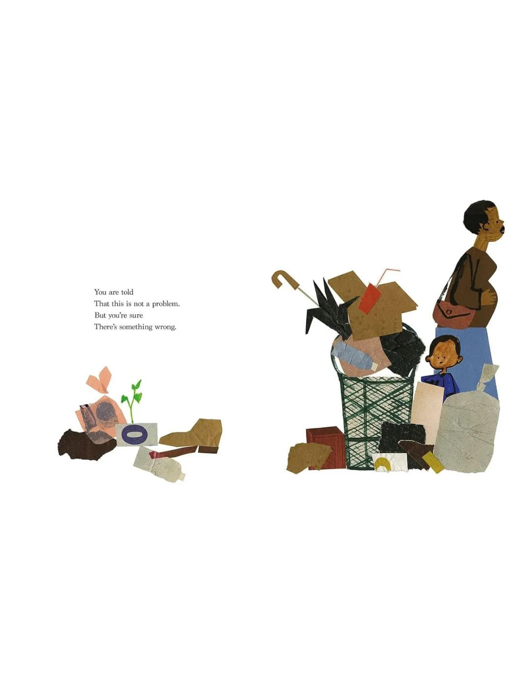 Something, Someday - Image 5