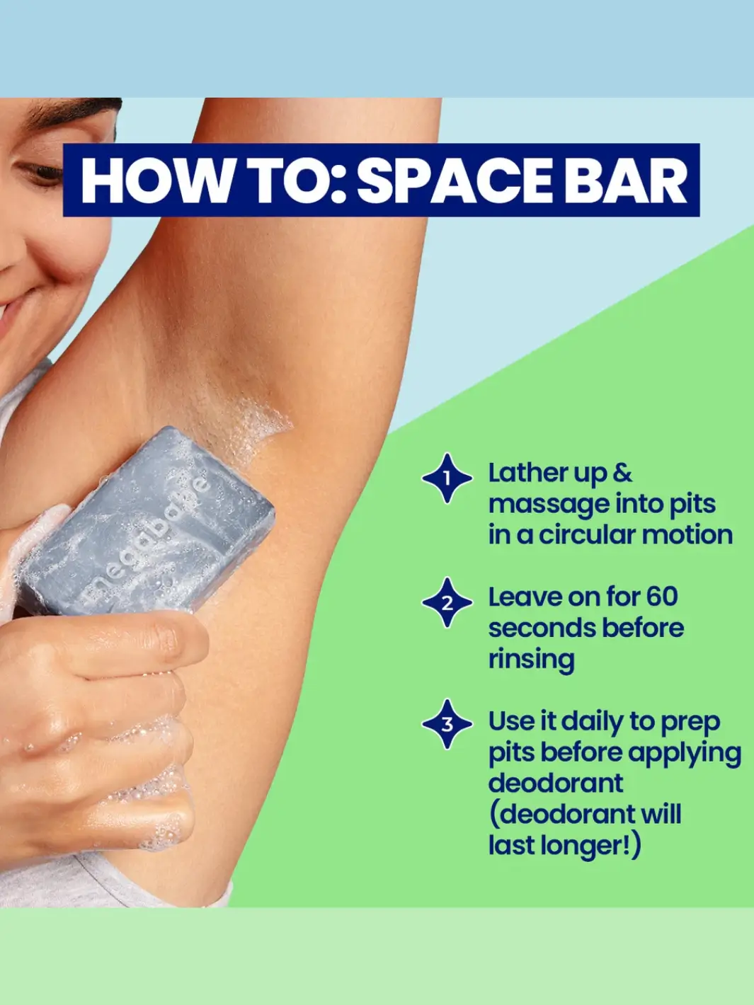 Space Bar - Image 4