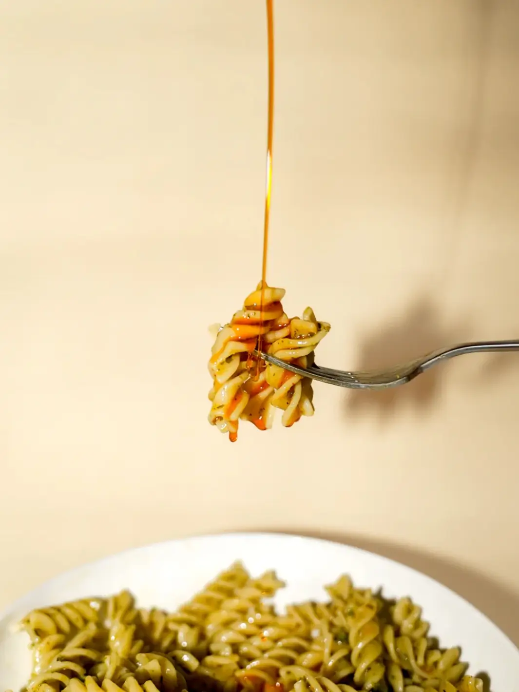 Spicy Virgin – Italian Peperoncino Drizzling Oil - Image 3
