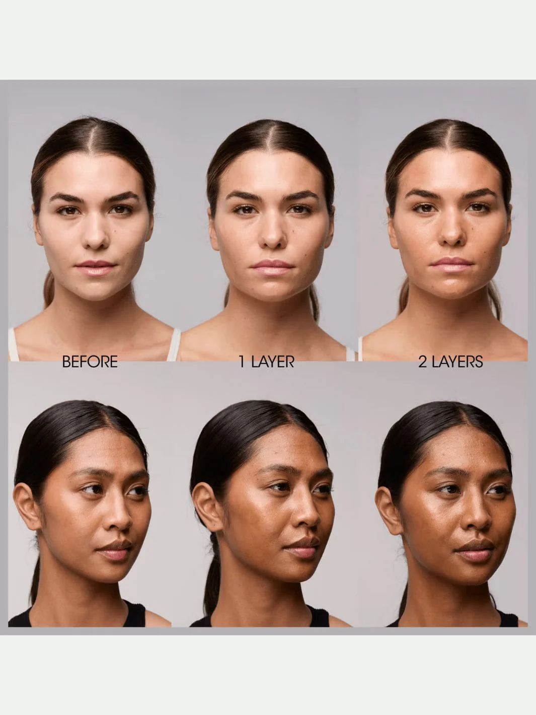 Studio Tone SPF 50 - Image 10
