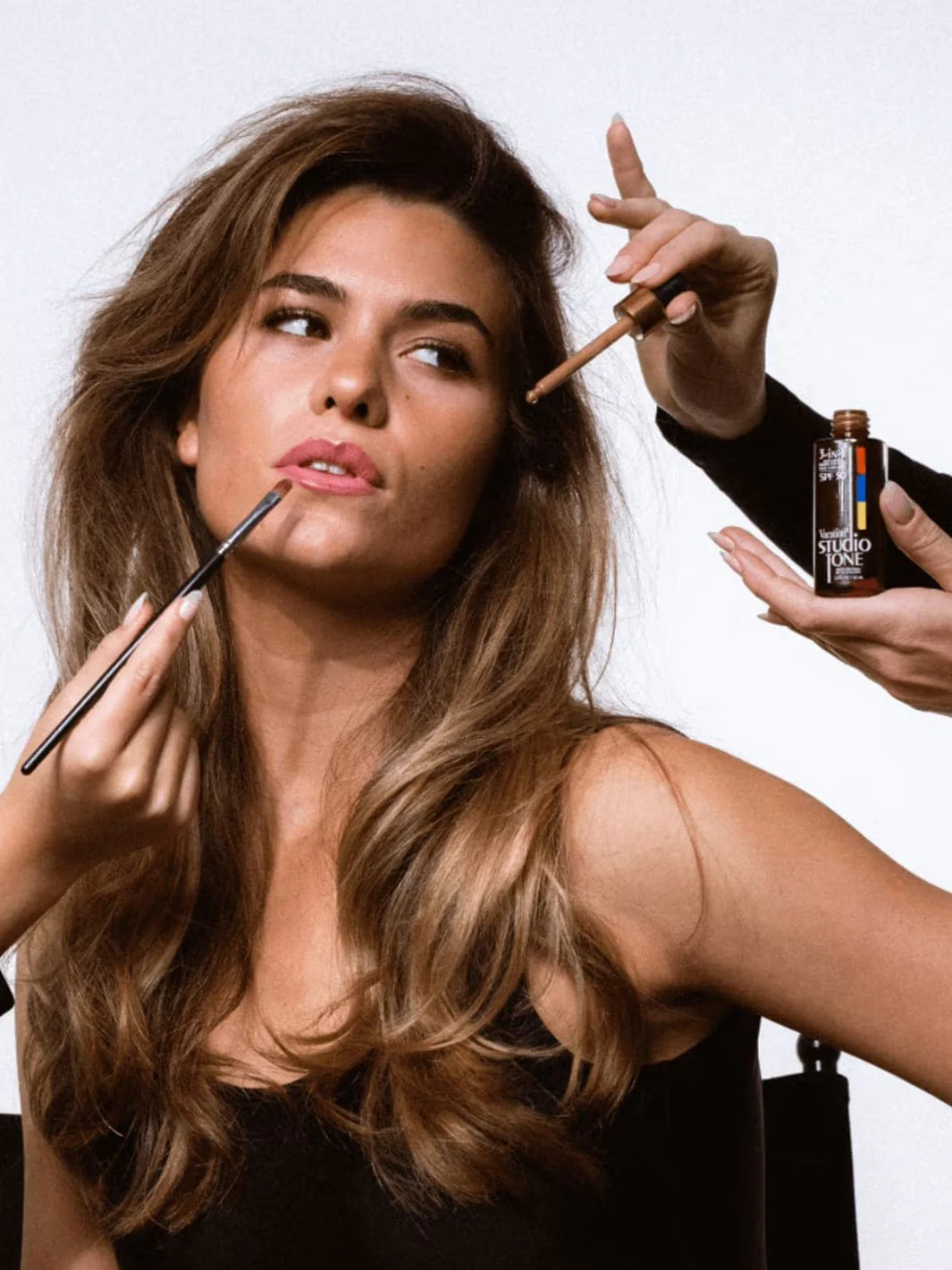 Studio Tone SPF 50 - Image 7