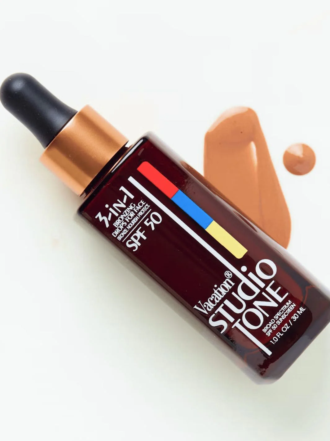 Studio Tone SPF 50 - Image 8