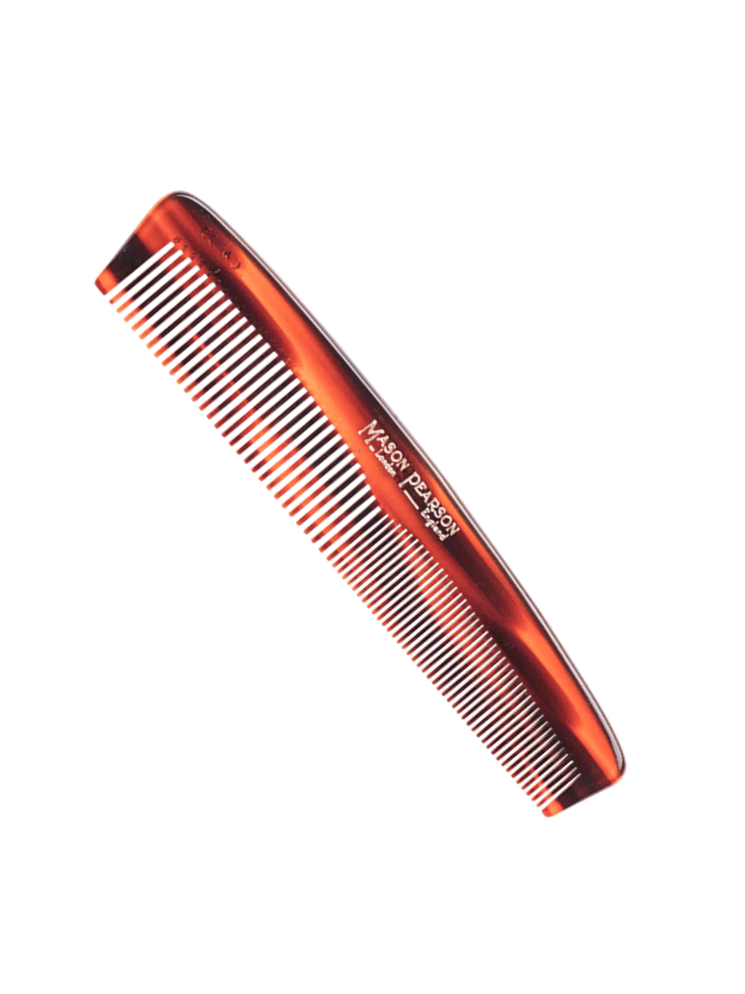 Styling Comb C4