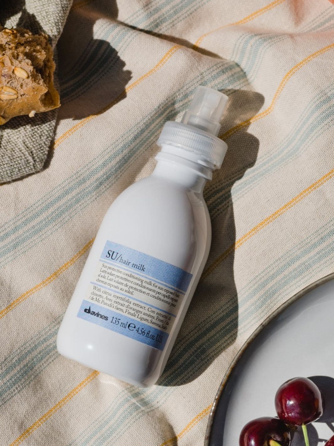 SU Milk - Image 3