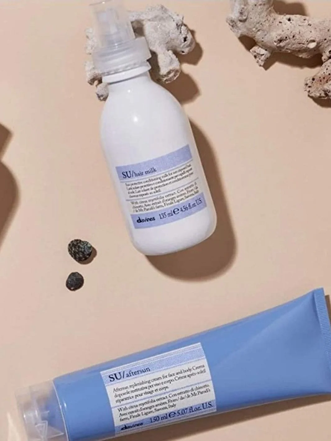 SU Milk - Image 5