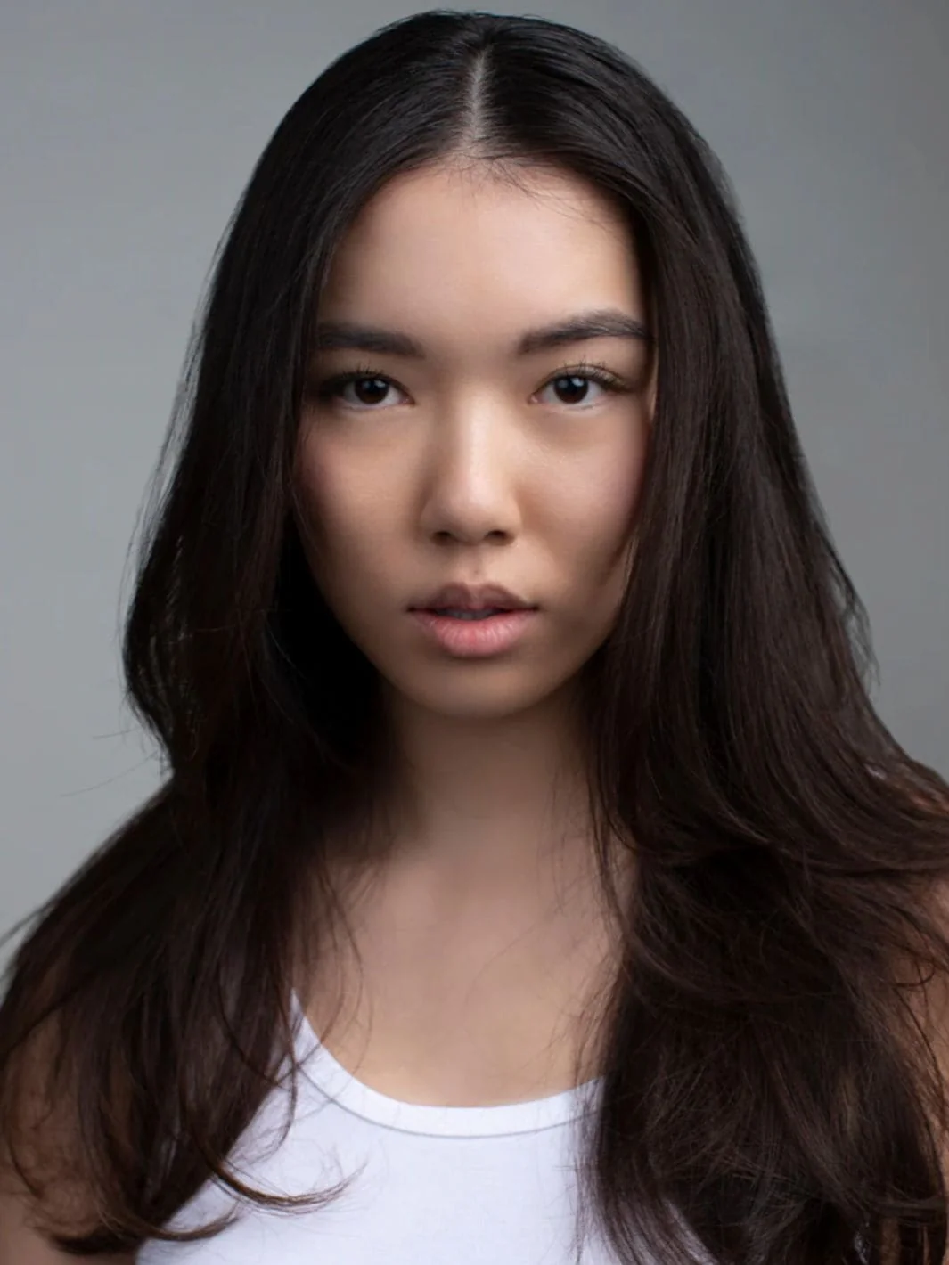 SUBMARINE Water Activated Enzyme Exfoliation Shampoo - Image 2