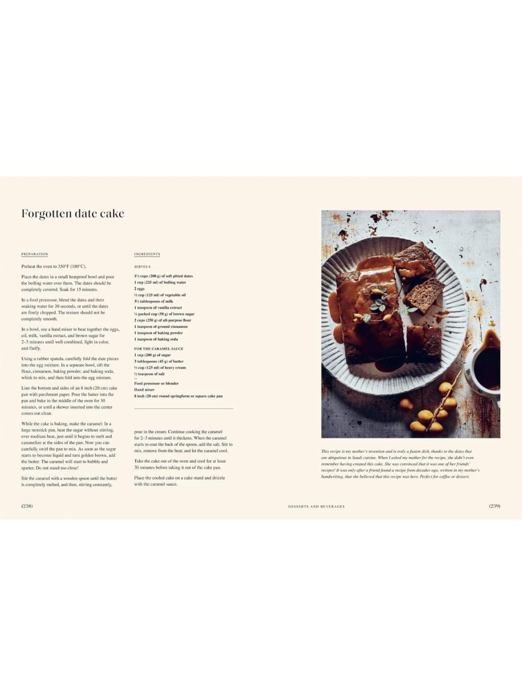 Sumac: Recipes and Stories from Syria - Image 2