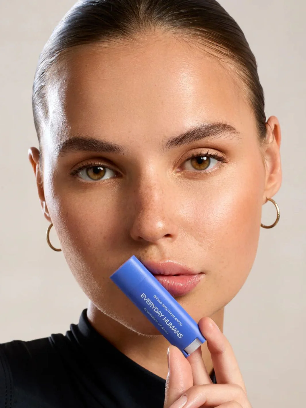 Sun Glide SPF 30 Sunscreen Lip Balm - Image 2