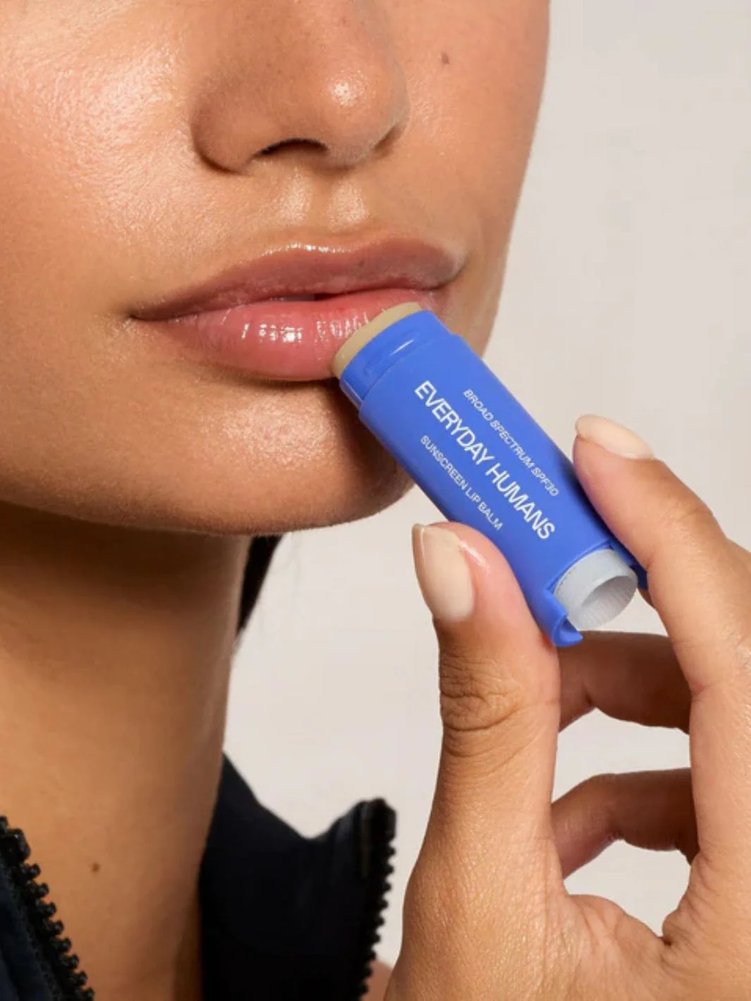 Sun Glide SPF 30 Sunscreen Lip Balm - Image 3