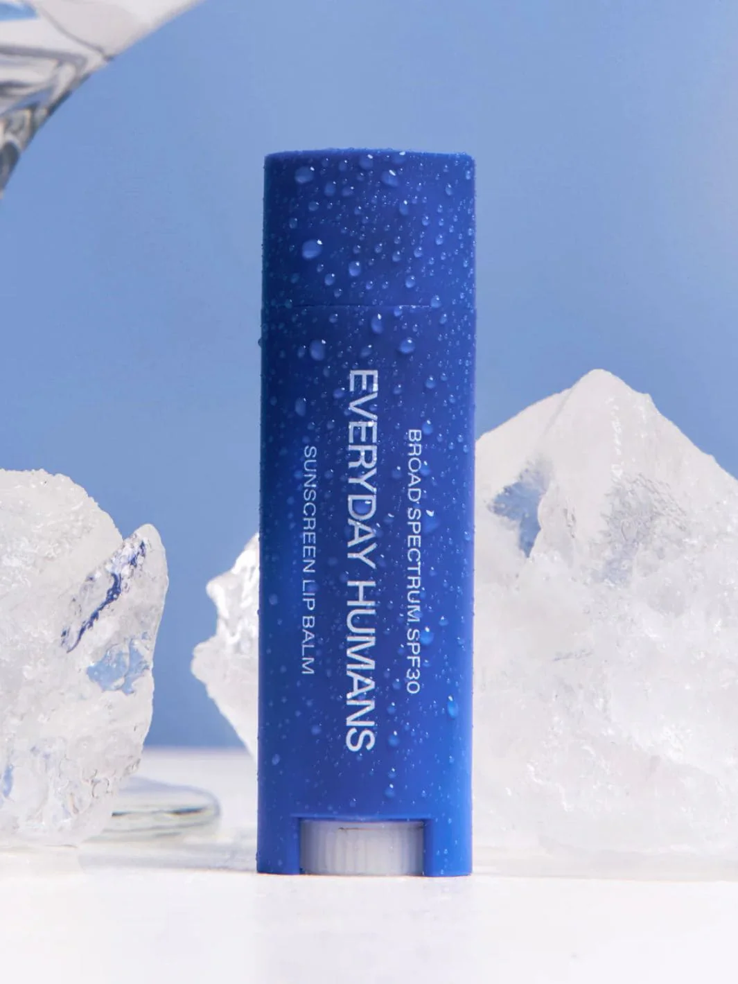 Sun Glide SPF 30 Sunscreen Lip Balm - Image 5