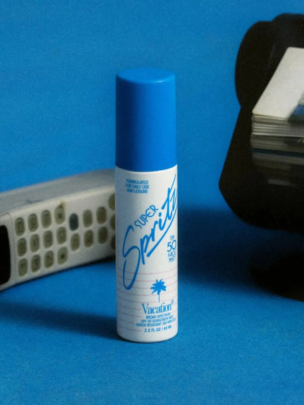 Super Spritz SPF 50 - Image 4