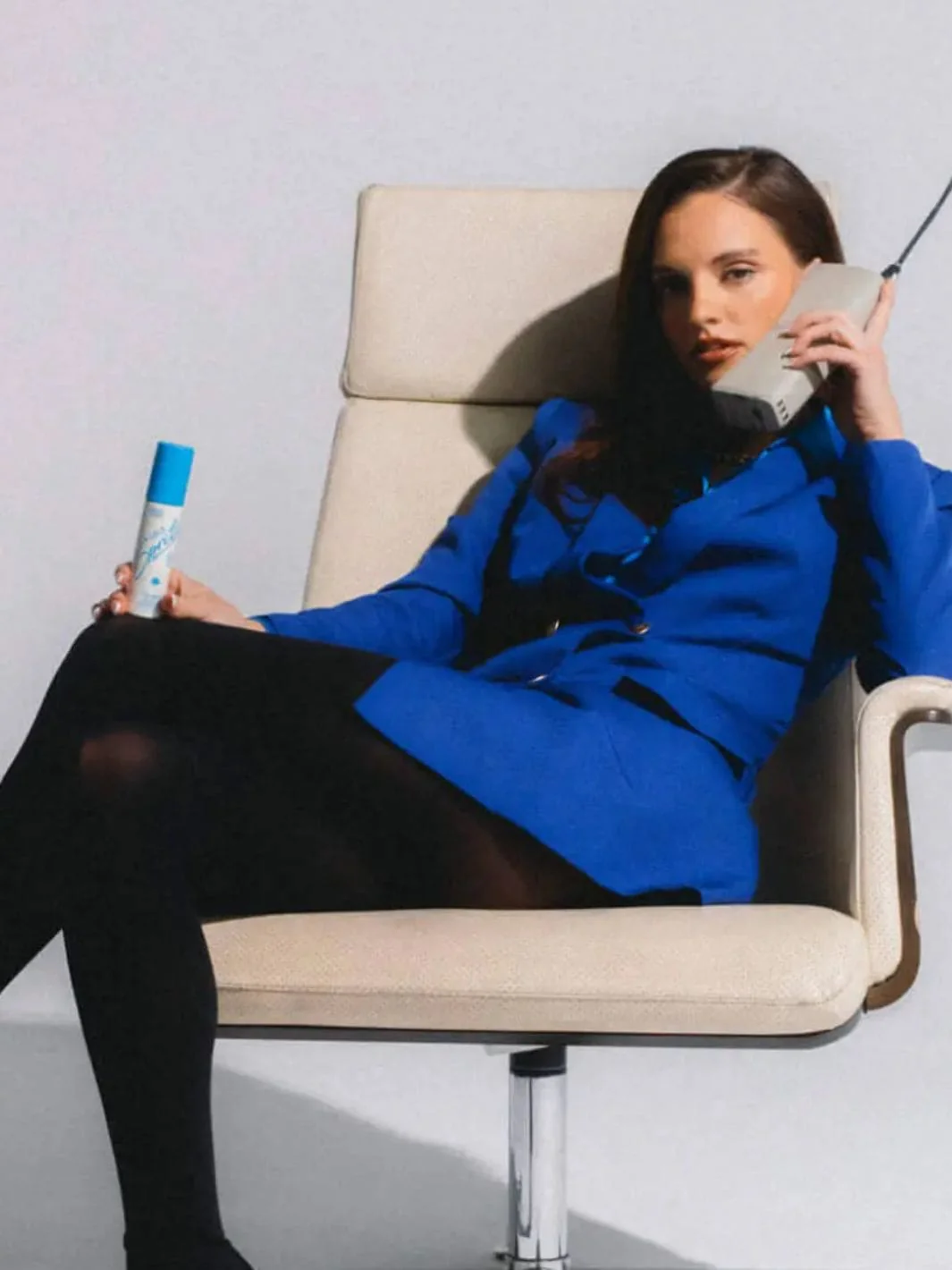 Super Spritz SPF 50 - Image 5