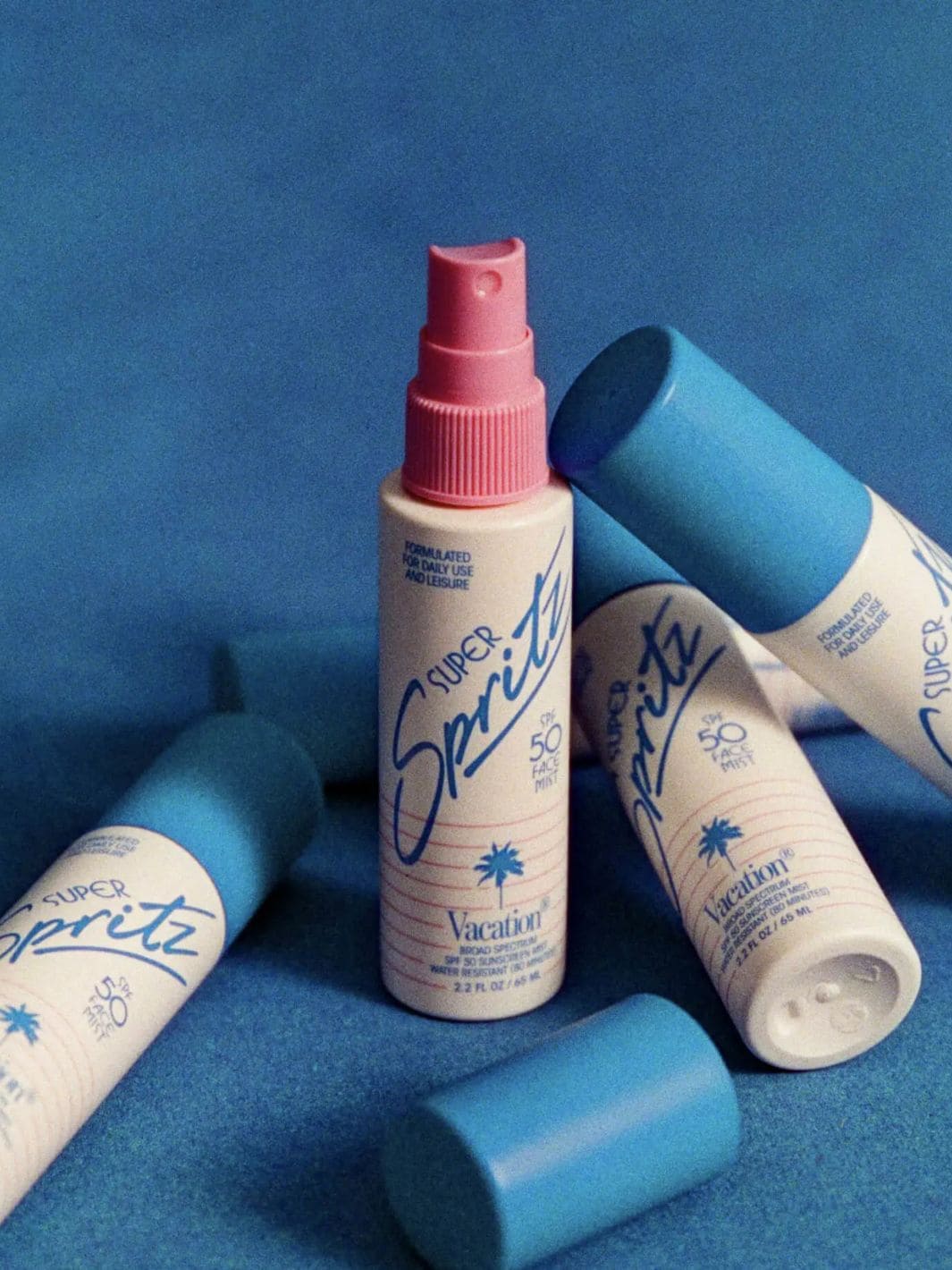 Super Spritz SPF 50 - Image 6