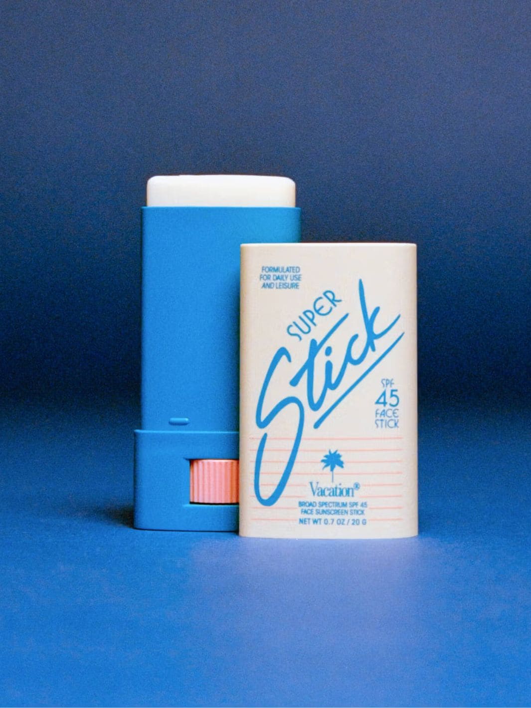 Super Stick SPF 45 - Image 11