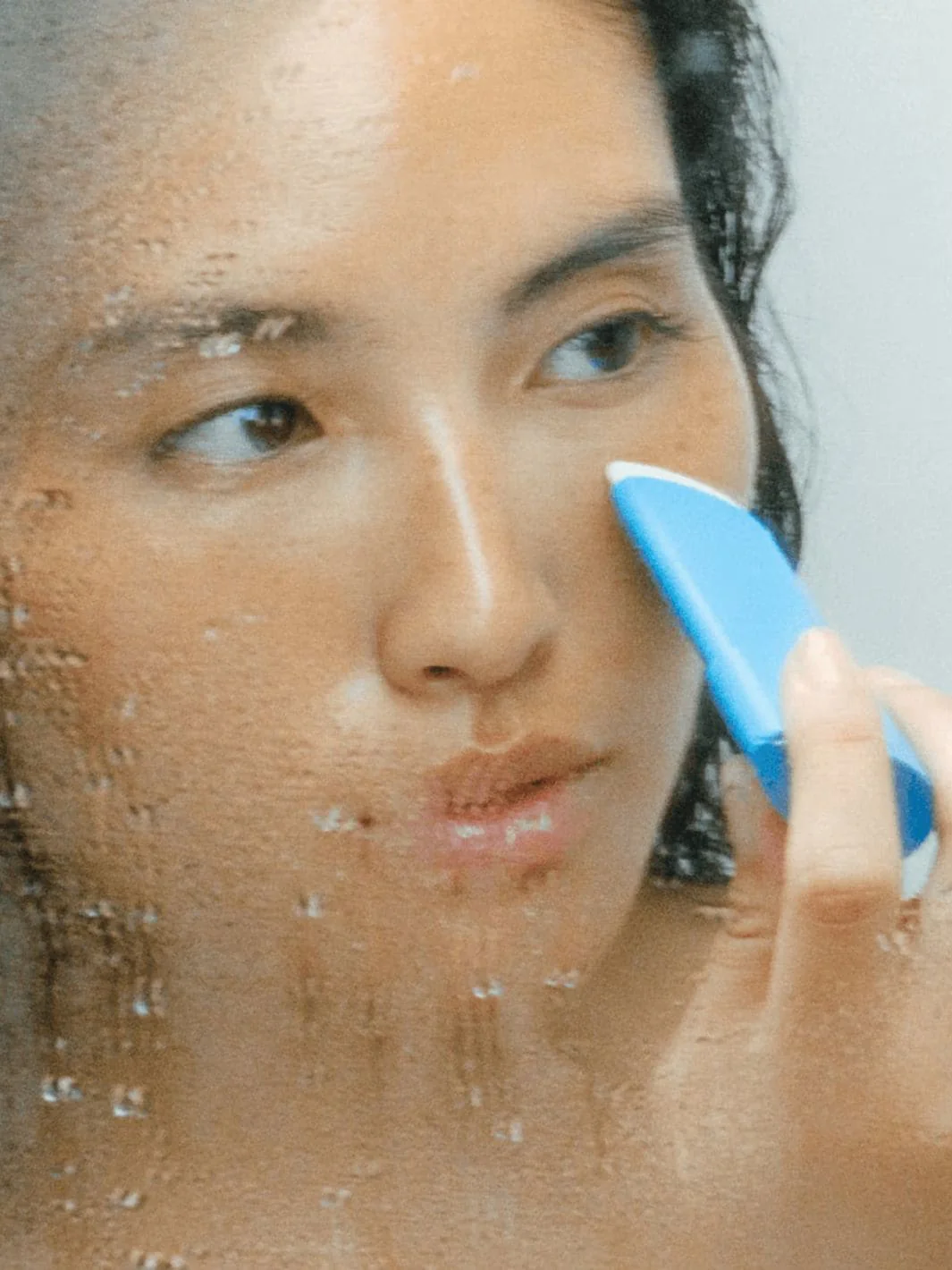 Super Stick SPF 45 - Image 12