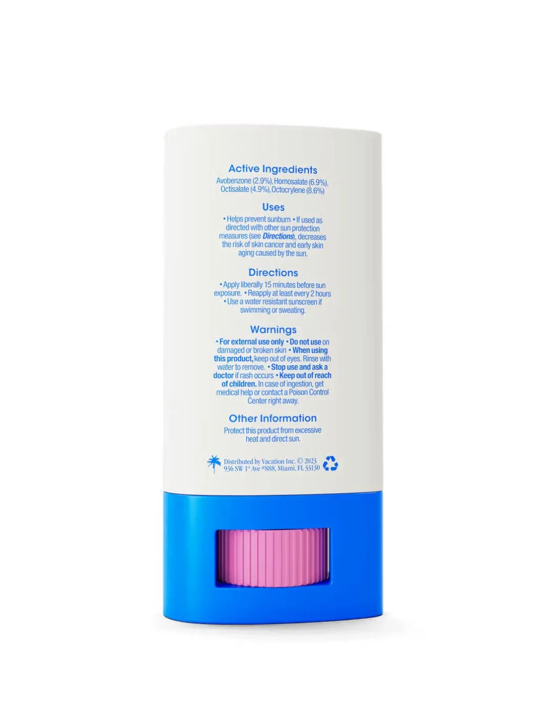 Super Stick SPF 45 - Image 14