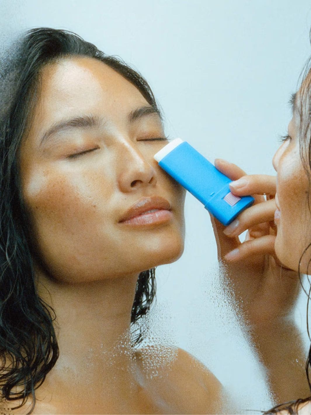 Super Stick SPF 45 - Image 2