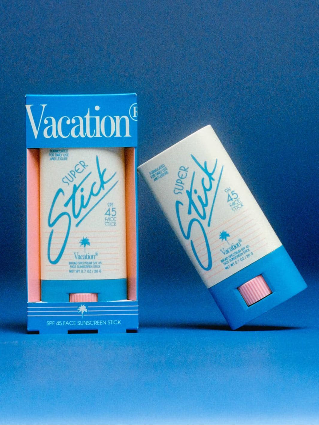 Super Stick SPF 45 - Image 3