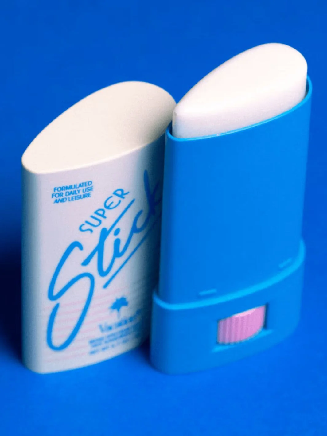Super Stick SPF 45 - Image 5