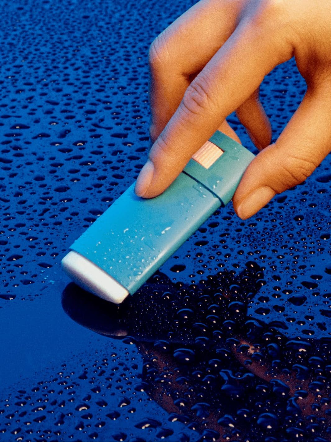 Super Stick SPF 45 - Image 6