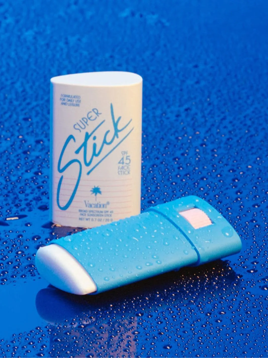 Super Stick SPF 45 - Image 8