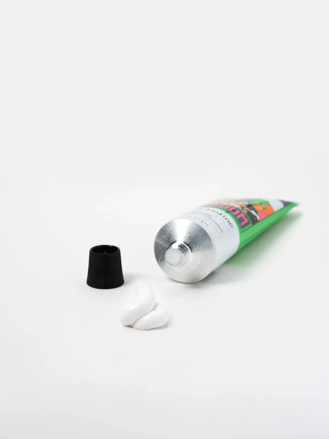 Surboom Hand Cream - Image 3