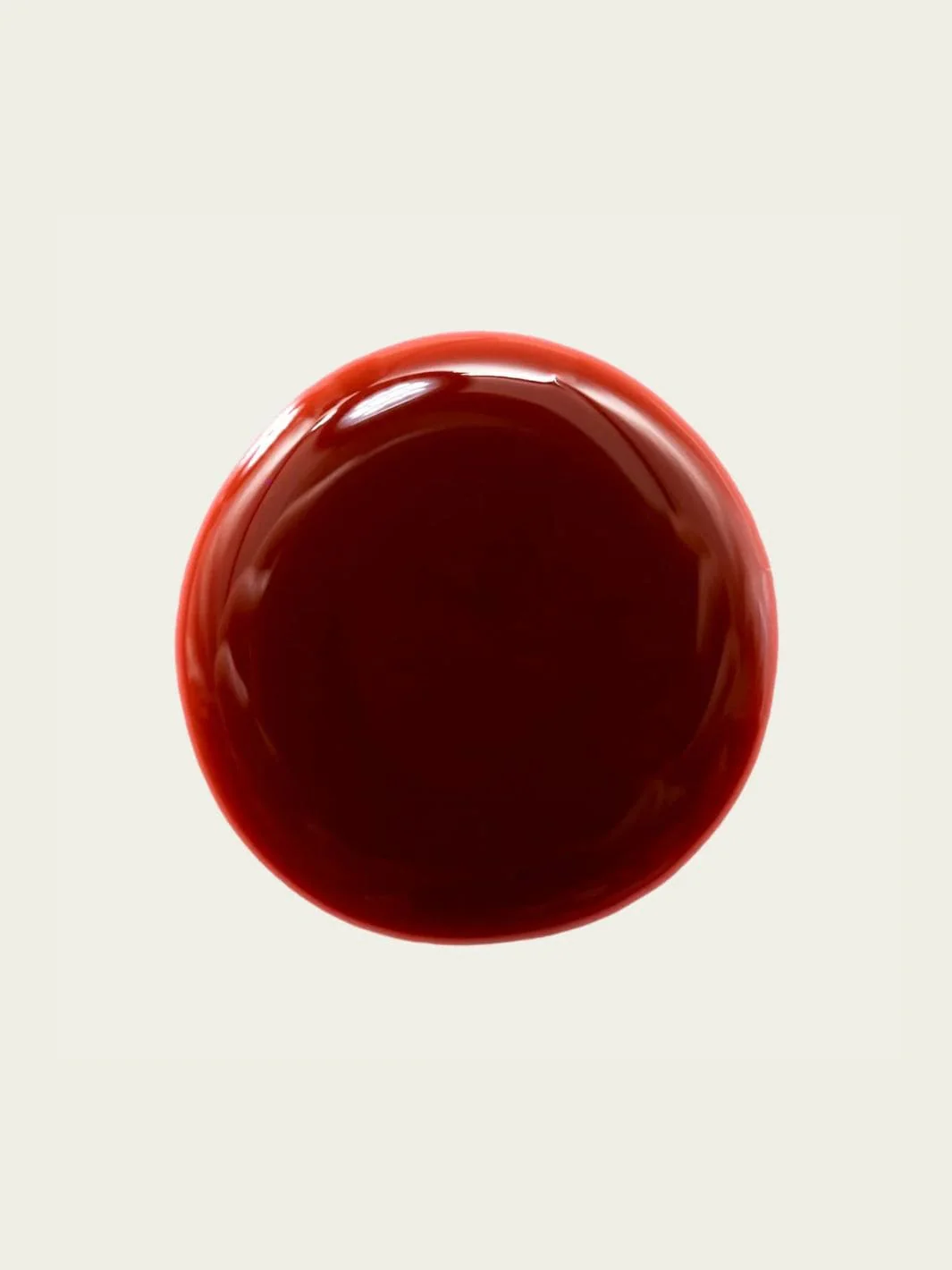 Swamp Sparrow Nail Polish - Image 2