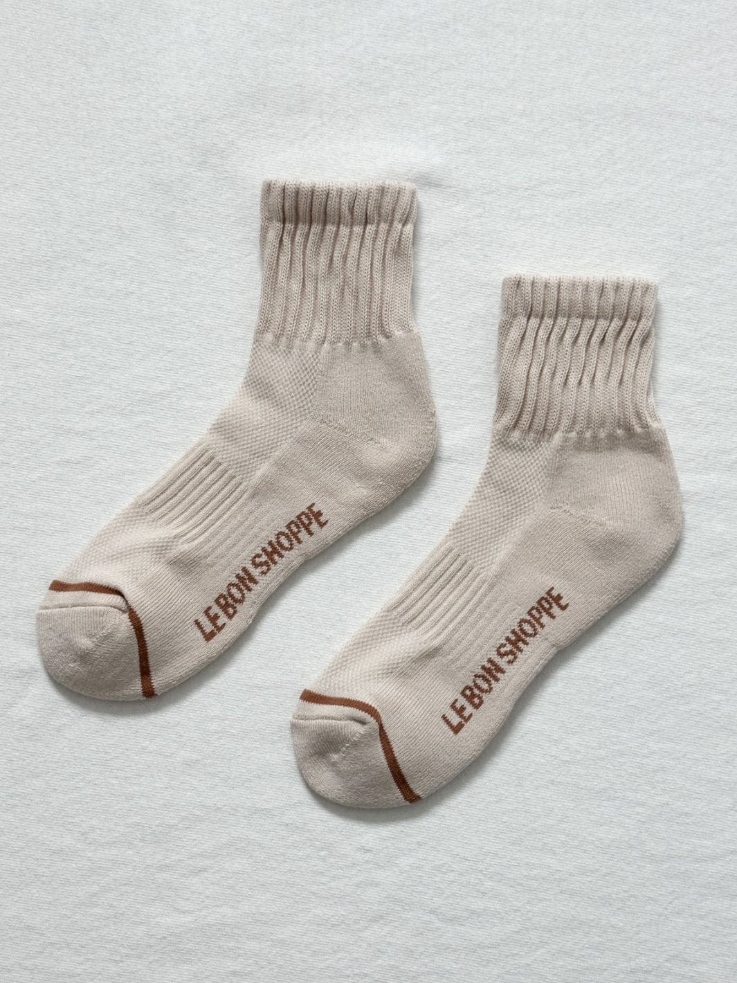 Swing Socks - Silk - Image 6