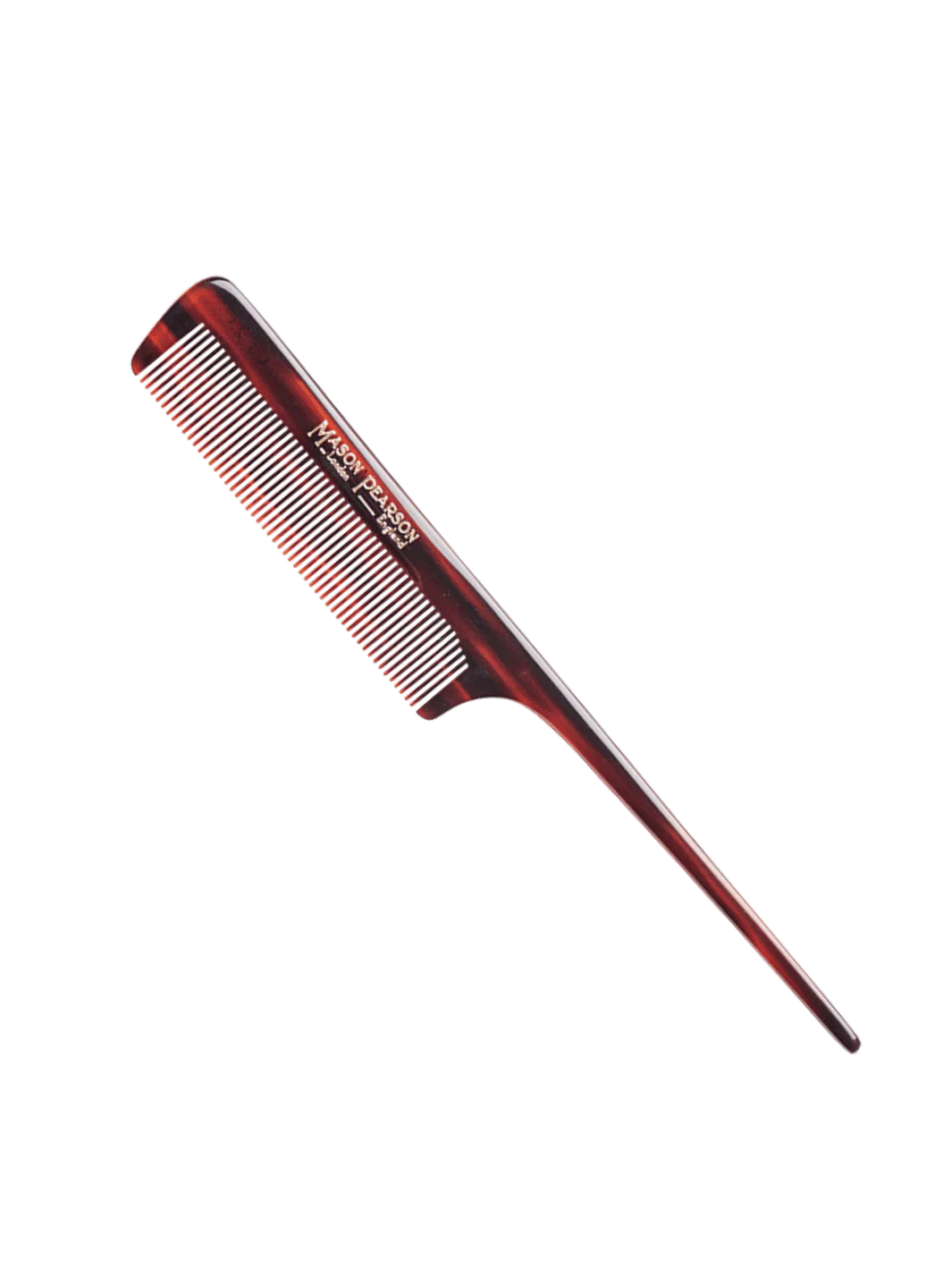 Tail Comb C3