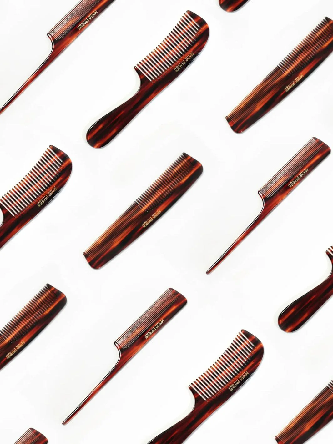Tail Comb C3 - Image 3