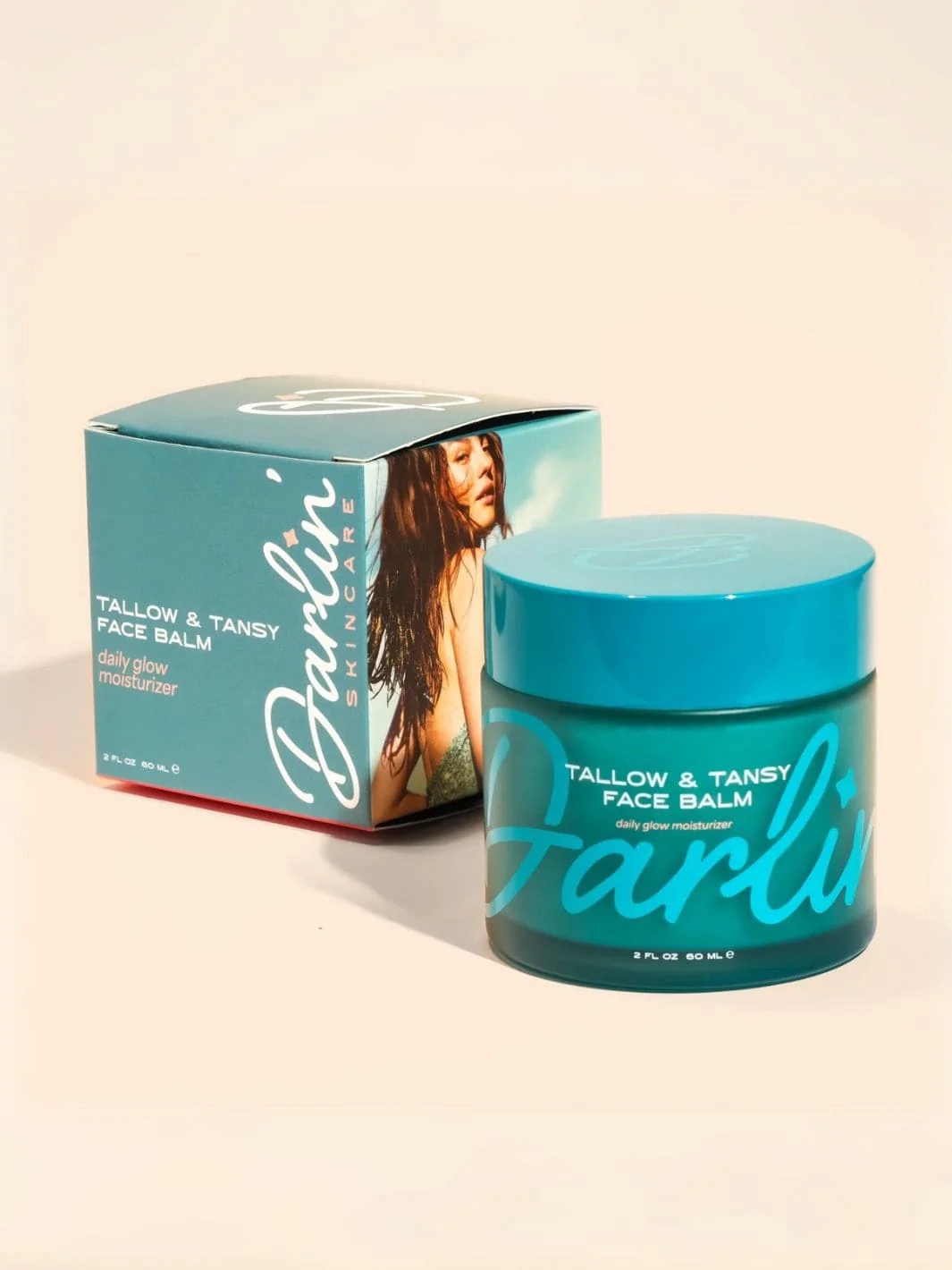 Western Glow Tallow Set - Image 2