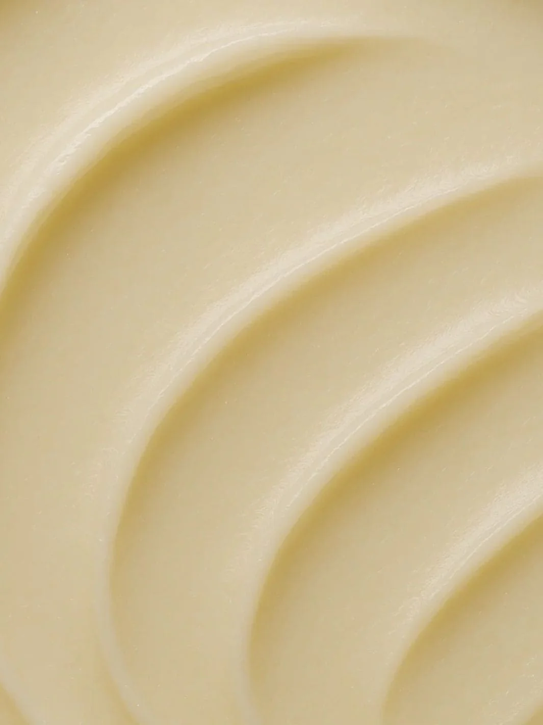 Western Glow Tallow Set - Image 5