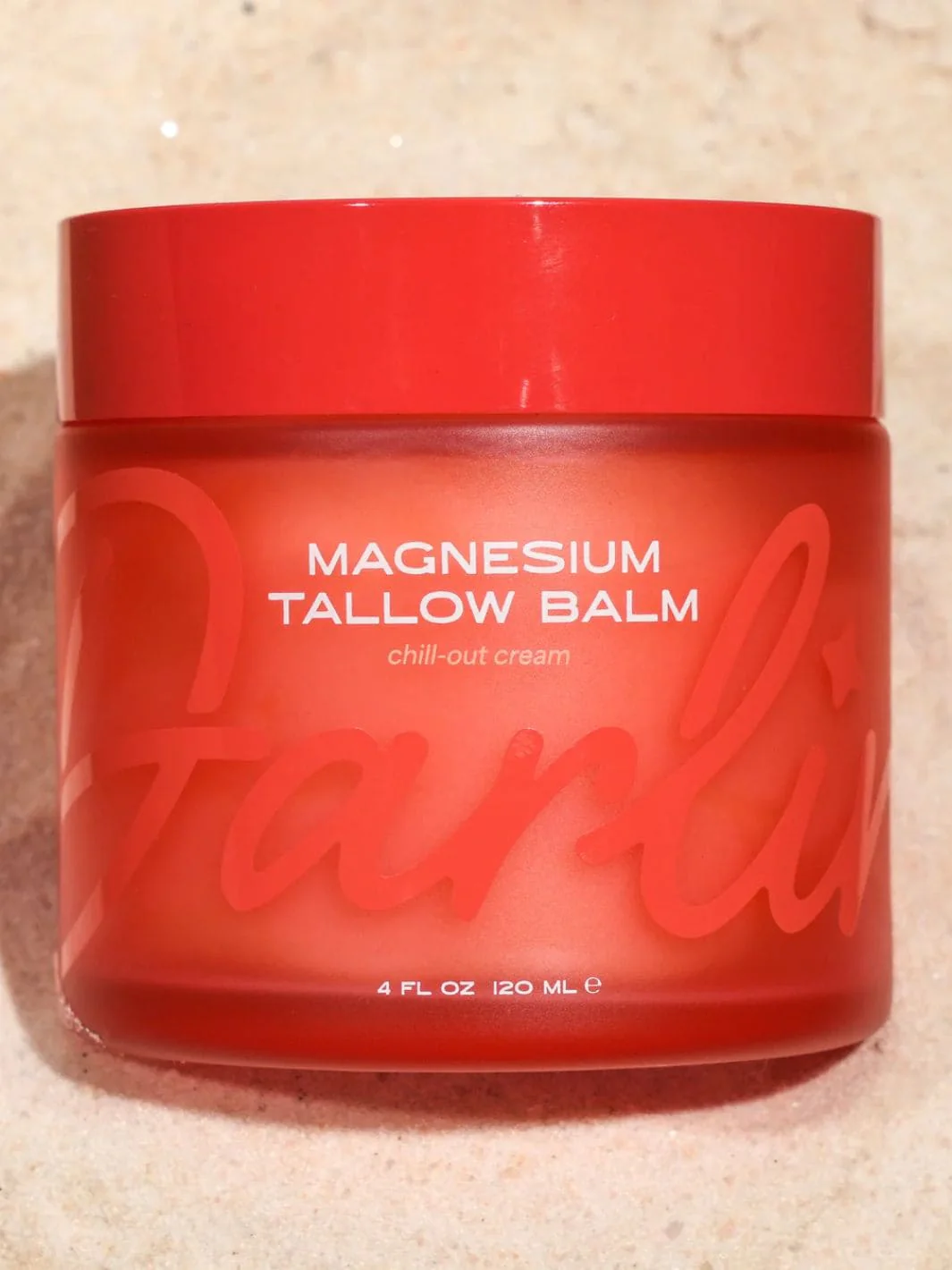 Western Glow Tallow Set - Image 6